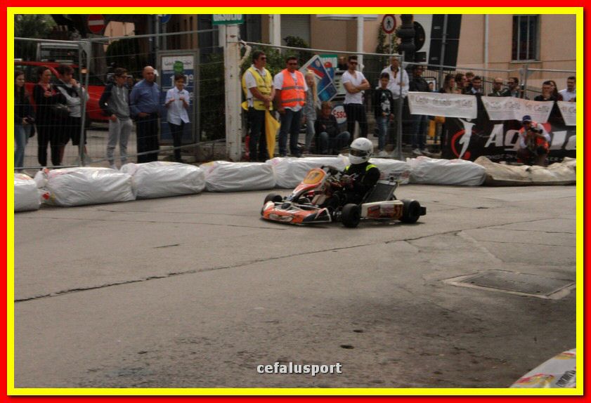 151025 Gran Premio Kart 082_tn.jpg